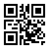 isna.ir/xdWD8T