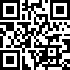 https://isna.ir/xcZ6Mh