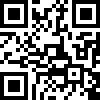 https://isna.ir/xdTGqj