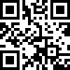 https://isna.ir/xdRdhM