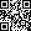 https://isna.ir/xdS27L