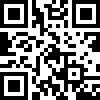 https://isna.ir/xdHwvk