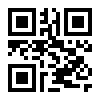 isna.ir/xdLypC