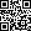 https://isna.ir/xdRDPy