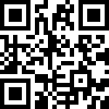 https://isna.ir/xd2FYd