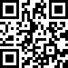 https://isna.ir/xdXfMN