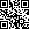 https://isna.ir/xdHt8q