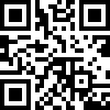 https://isna.ir/xdVp3D