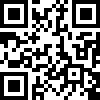 https://isna.ir/xdX6Jy