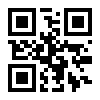 isna.ir/xdVc3c