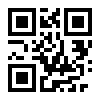 isna.ir/xdVg3X