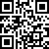 https://isna.ir/xd4Ck2