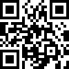 https://isna.ir/xd2Pwz