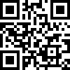 https://isna.ir/xdXkX3