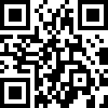 https://isna.ir/xdV2xq