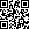 https://isna.ir/xdPwJH