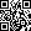 https://isna.ir/xdLyWR