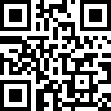 https://isna.ir/xdGTJ2
