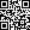 https://isna.ir/xdDrht