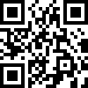 https://isna.ir/xdPdMk