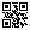 isna.ir/xdGS2x