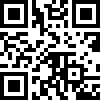 https://isna.ir/xdNyjV