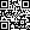 https://isna.ir/xdS4Ny