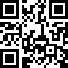 https://isna.ir/xdHCCy