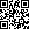 https://isna.ir/xdHMXn