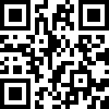 https://isna.ir/xdNQpN