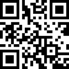 https://isna.ir/xdLQns