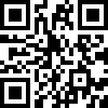 https://isna.ir/xdGCdF