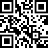 https://isna.ir/xdSpDM