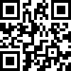 https://isna.ir/xdHXXK
