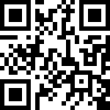 https://isna.ir/xdJbZY