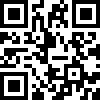 https://isna.ir/xdTnxK