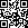https://isna.ir/xdVYg9