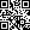 https://isna.ir/xdVZrw