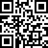 https://isna.ir/xdGZCX