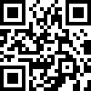 https://isna.ir/xdTQmz