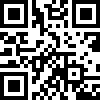 https://isna.ir/xdTJjN