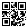isna.ir/xdDqSy