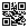 isna.ir/xdJdtK