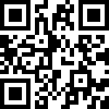 https://isna.ir/xdMMDy
