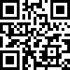 https://isna.ir/xdNjDx