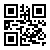isna.ir/xbsbDN