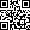https://isna.ir/xdW8T9