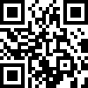 https://isna.ir/xdVtss