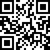 https://isna.ir/xdS6nh