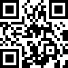 https://isna.ir/xd2Xb5